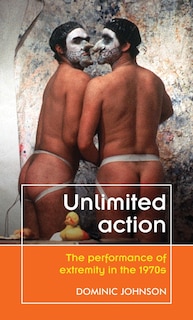Front cover_Unlimited action