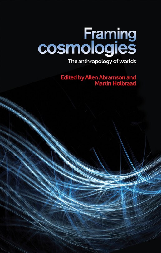 Front cover_Framing cosmologies