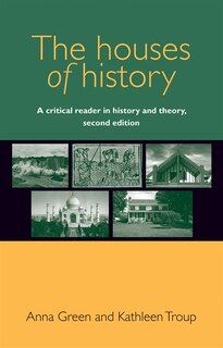 Couverture_The houses of history