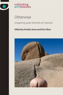 Couverture_Otherwise