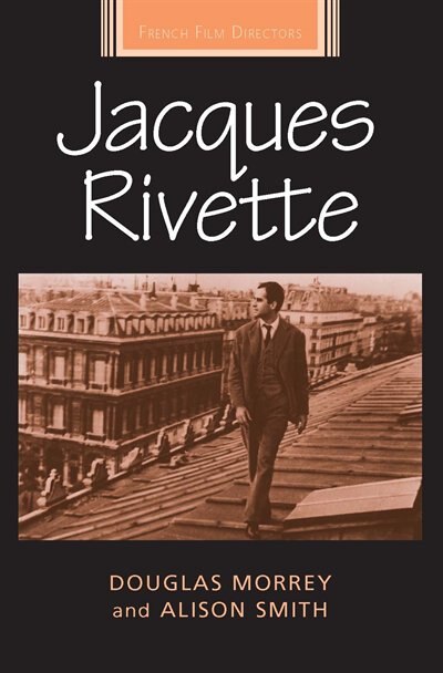 Front cover_Jacques Rivette