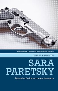 Couverture_Sara Paretsky