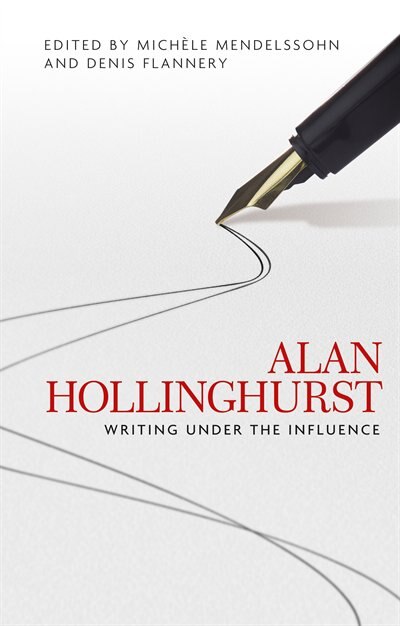 Front cover_Alan Hollinghurst