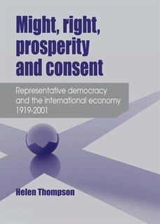 Front cover_Might, right, prosperity and consent