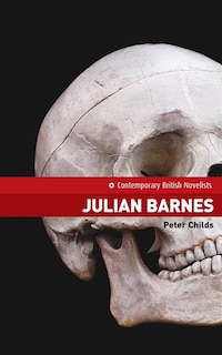 Front cover_Julian Barnes