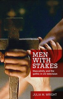 Front cover_Men With Stakes