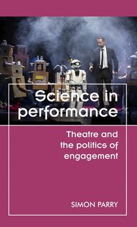 Couverture_Science In Performance