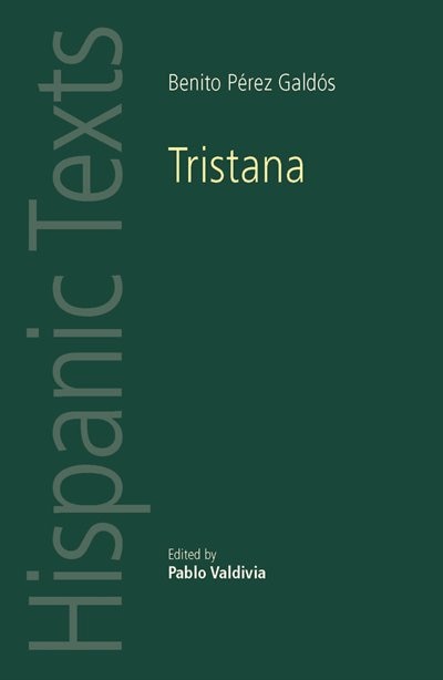 Front cover_Tristana