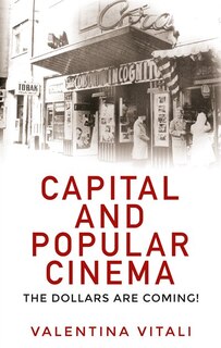 Couverture_Capital And Popular Cinema