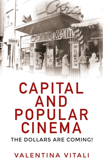 Couverture_Capital And Popular Cinema