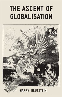 Couverture_The ascent of globalisation