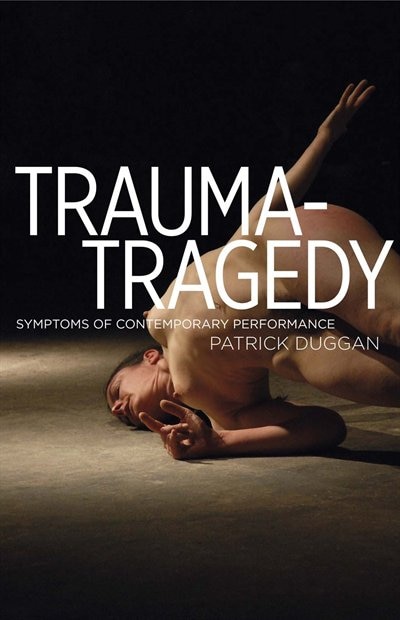 Couverture_Trauma-Tragedy