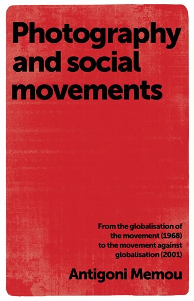 Front cover_Photography and social movements