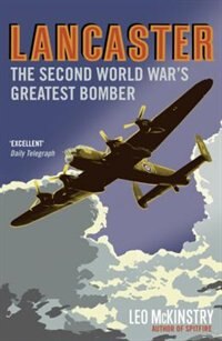 Couverture_Lancaster