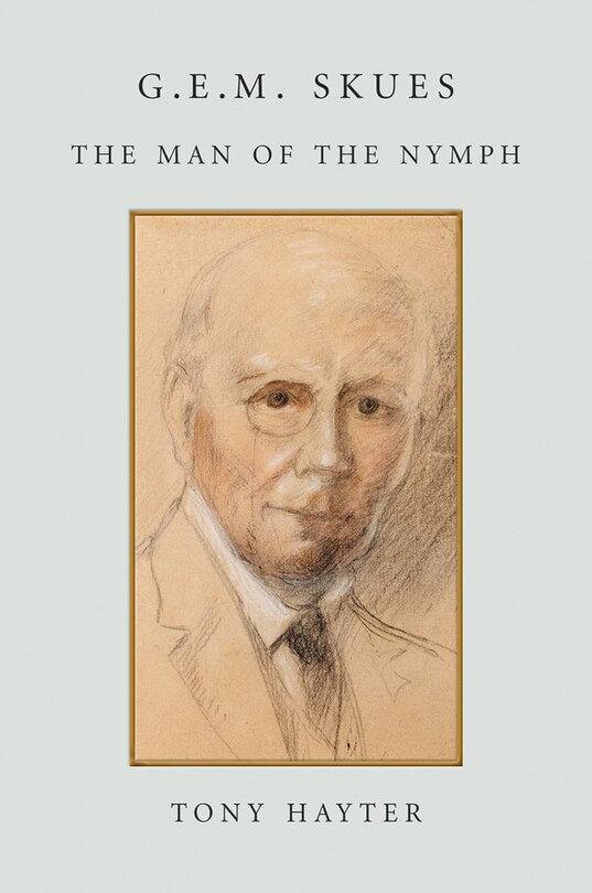 Front cover_G.e.m. Skues