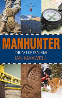 Front cover_Manhunter
