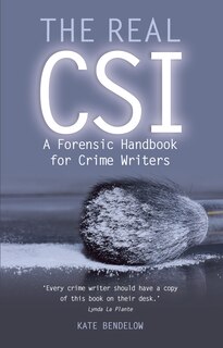 Couverture_Real CSI