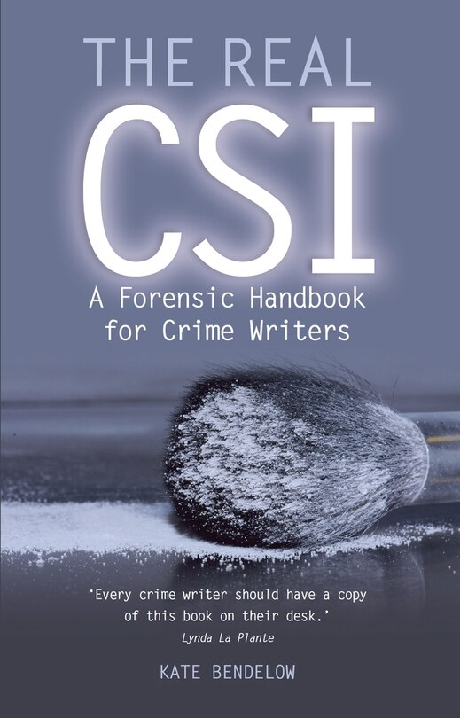 Couverture_Real CSI