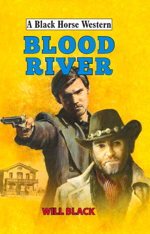 Couverture_Blood River