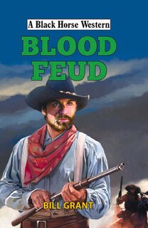 Couverture_Blood Feud