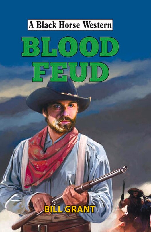 Couverture_Blood Feud