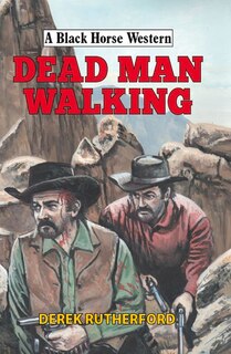 Couverture_Dead Man Walking