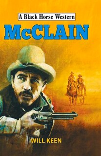 Couverture_McClain