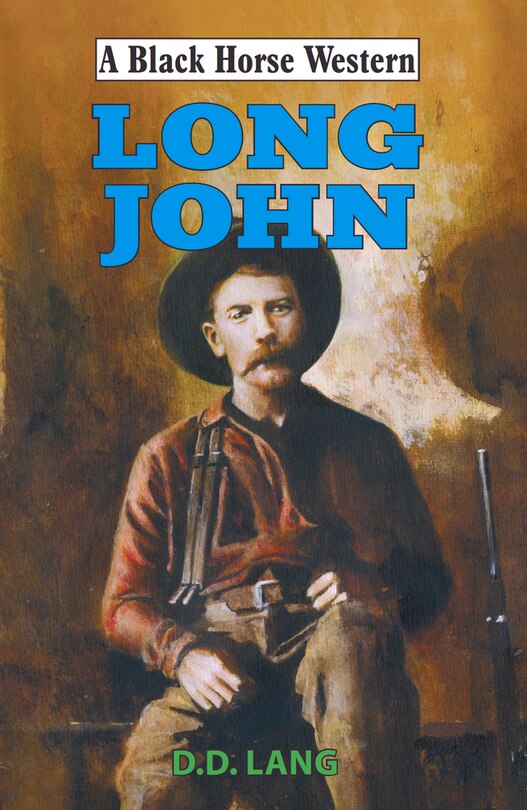 Couverture_Long John
