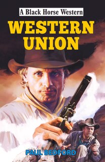 Front cover_Western Union