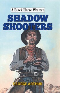 Couverture_Shadow Shooters