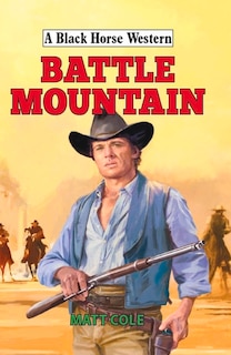 Front cover_Battle Mountain