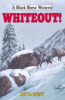 Front cover_Whiteout!