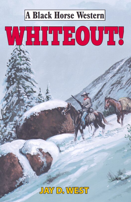 Front cover_Whiteout!