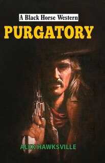 Couverture_Purgatory