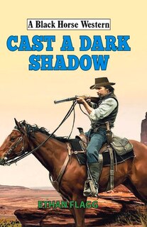 Front cover_Cast A Dark Shadow
