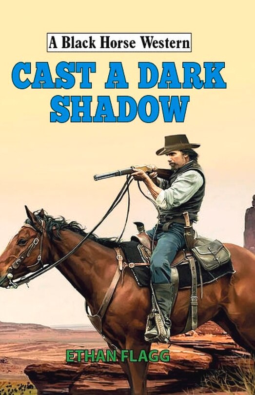 Front cover_Cast A Dark Shadow
