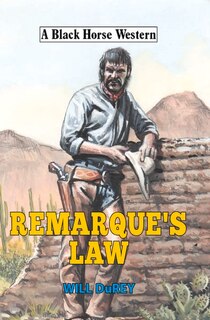 Couverture_Remarque's Law