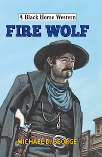 Couverture_Fire Wolf