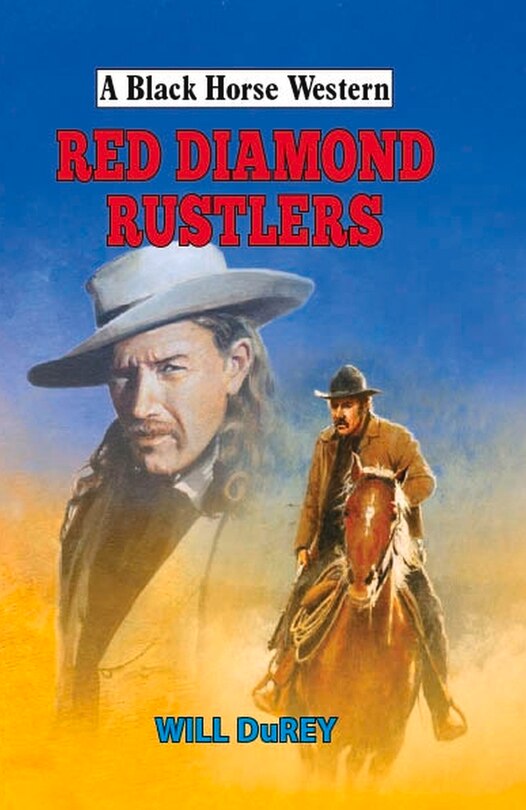 Front cover_Red Diamond Rustlers