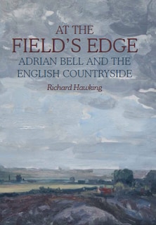 Front cover_At The Field's Edge