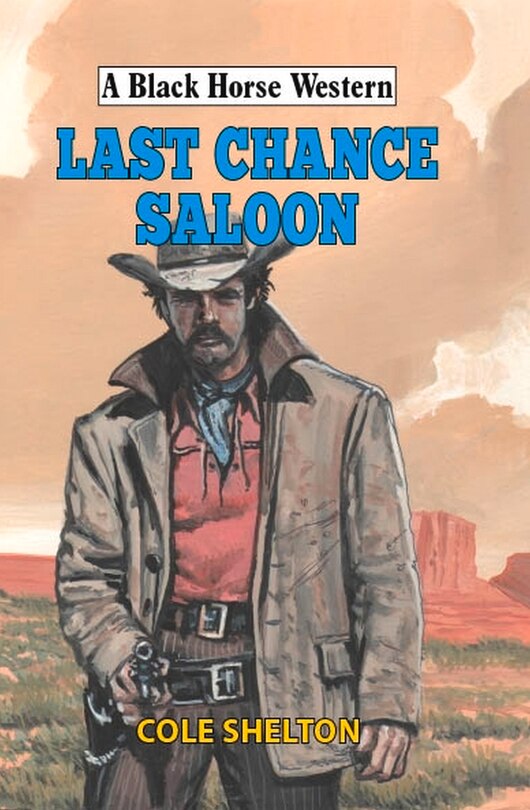 Couverture_Last Chance Saloon