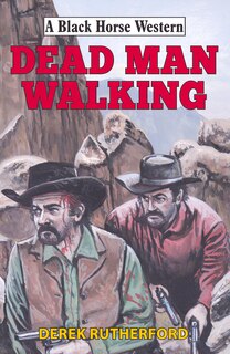 Couverture_Dead Man Walking