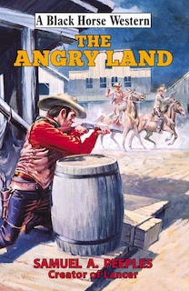 Couverture_The Angry Land