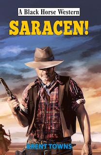 Couverture_Saracen!