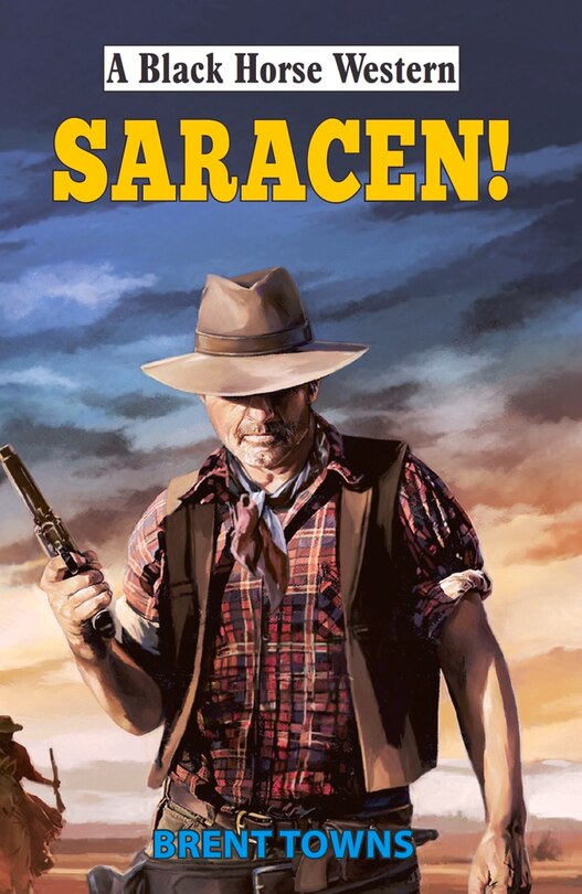 Couverture_Saracen!