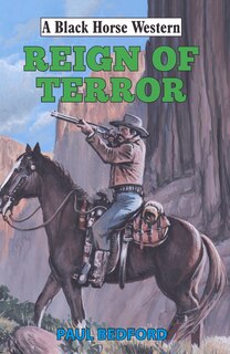 Couverture_Reign Of Terror