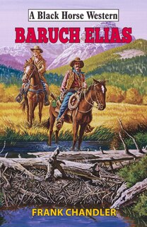 Couverture_Baruch Elias