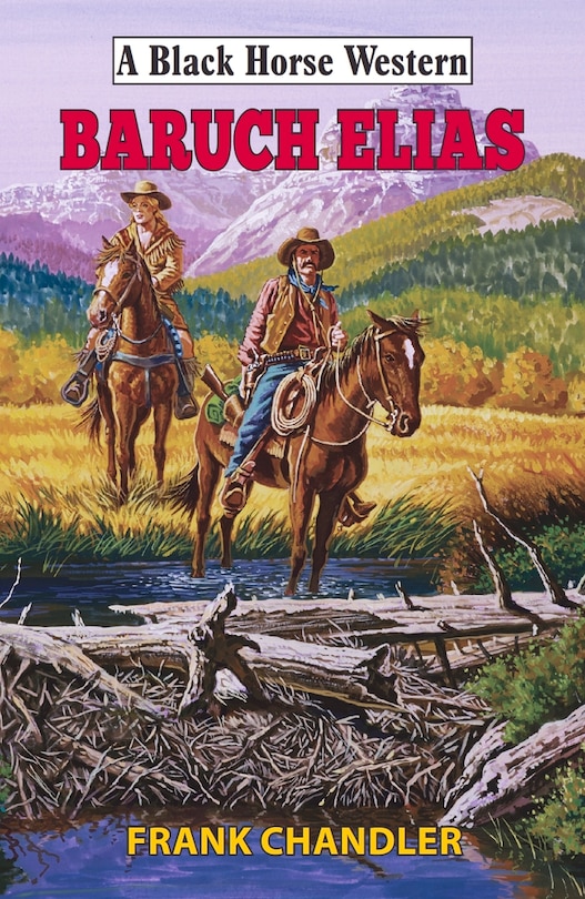 Couverture_Baruch Elias