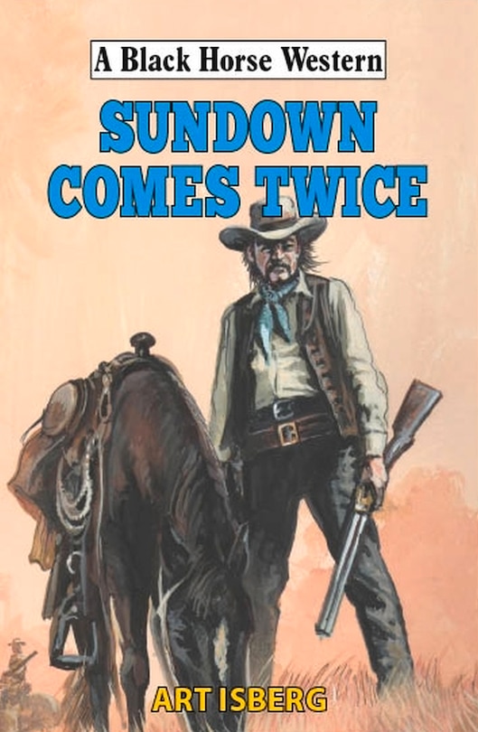 Couverture_Sundown Comes Twice