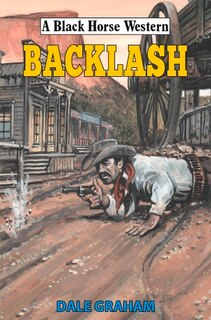 Front cover_Backlash